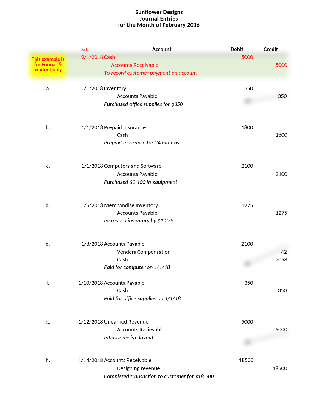 Copy of Fall 2018 ACCT 211 ILP2 - Fletcher.xlsx_dhpztwbculu_page1