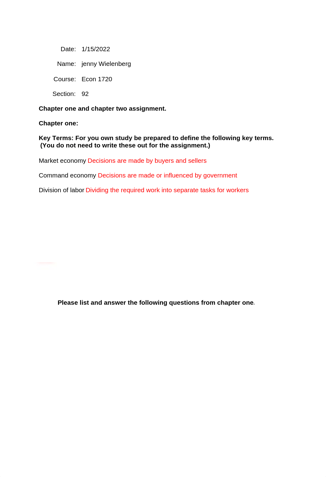 ChapterOneAndTwoAssignment.docx_dhpzzf7l40l_page1