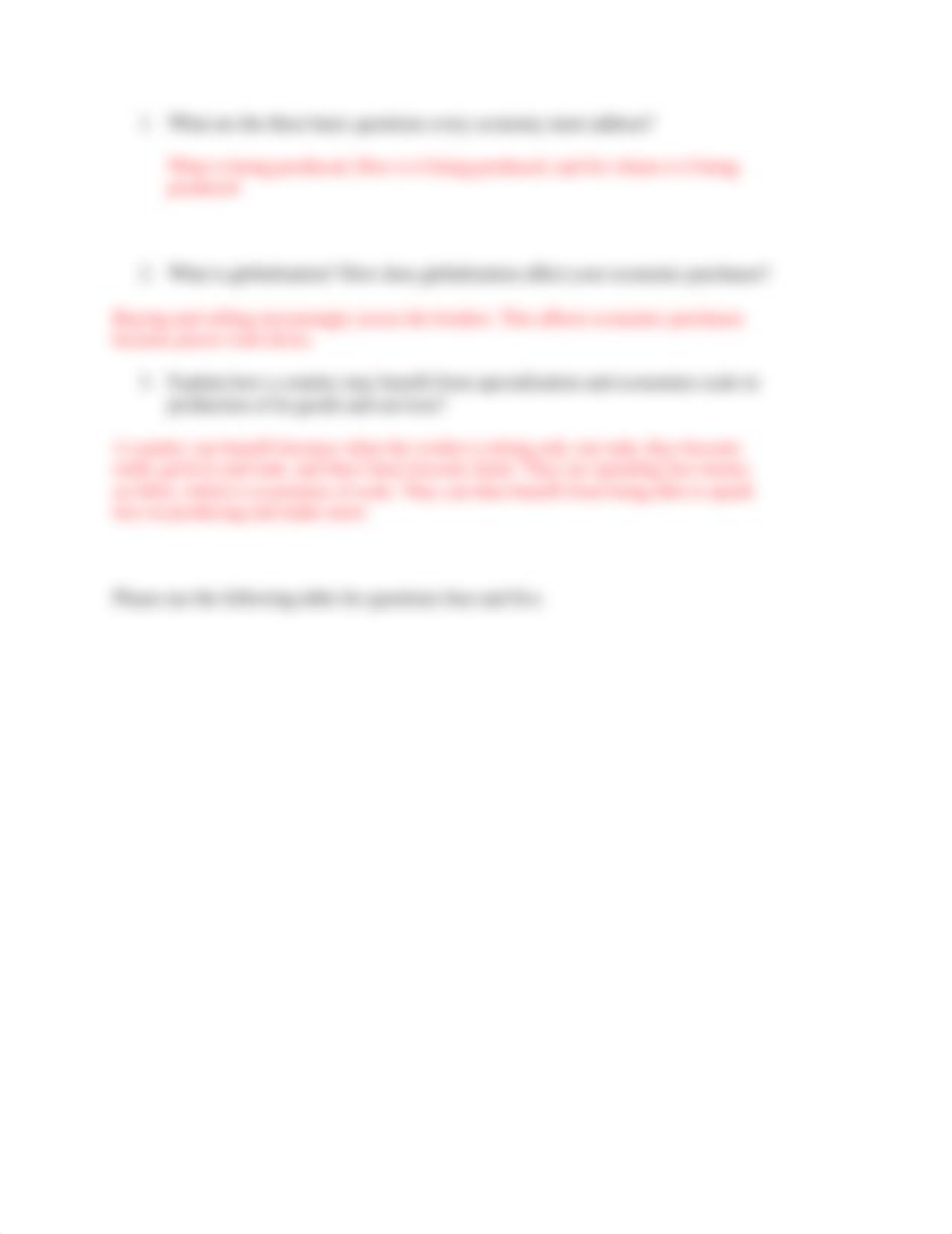 ChapterOneAndTwoAssignment.docx_dhpzzf7l40l_page3