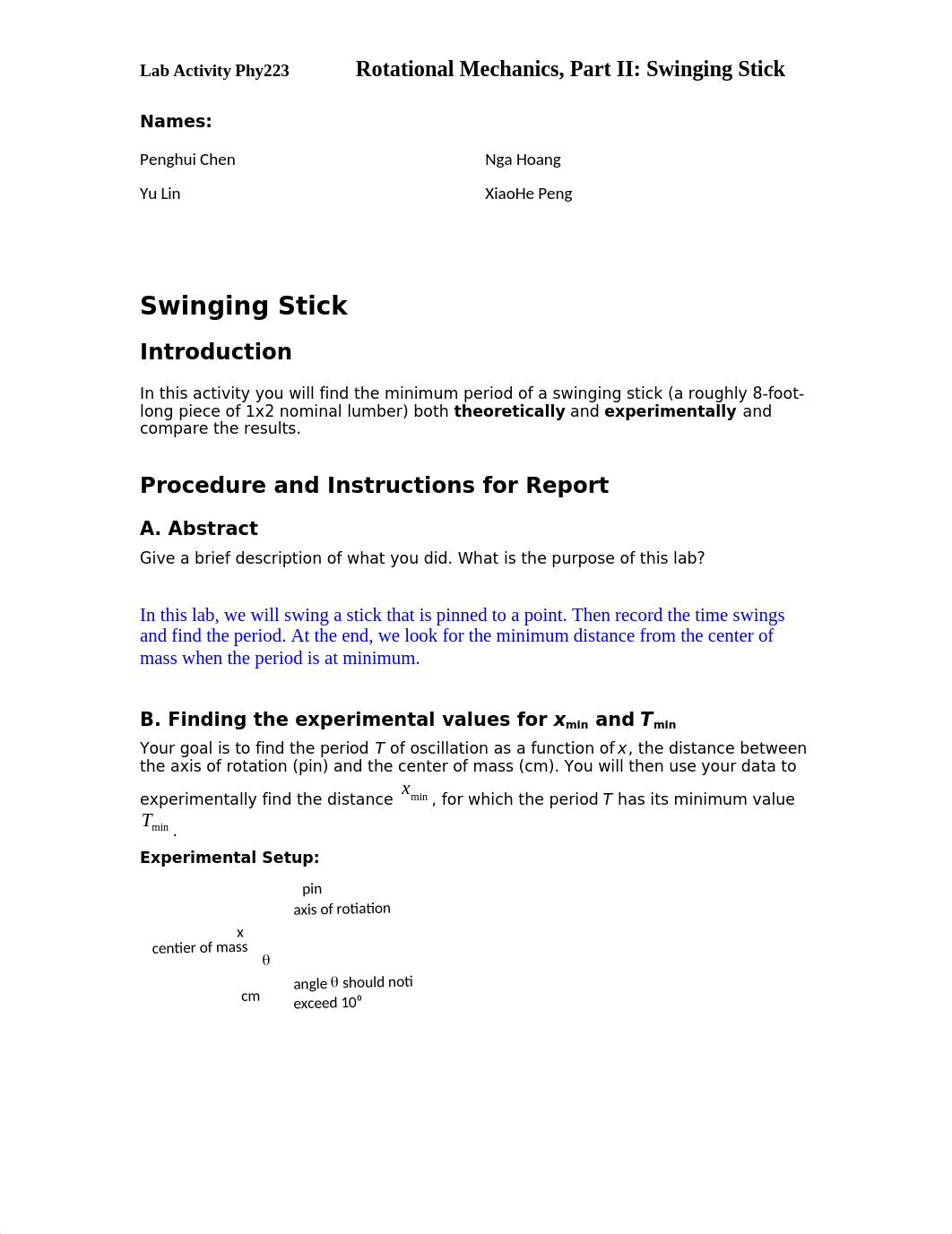 table 4.docx_dhq01kciols_page1