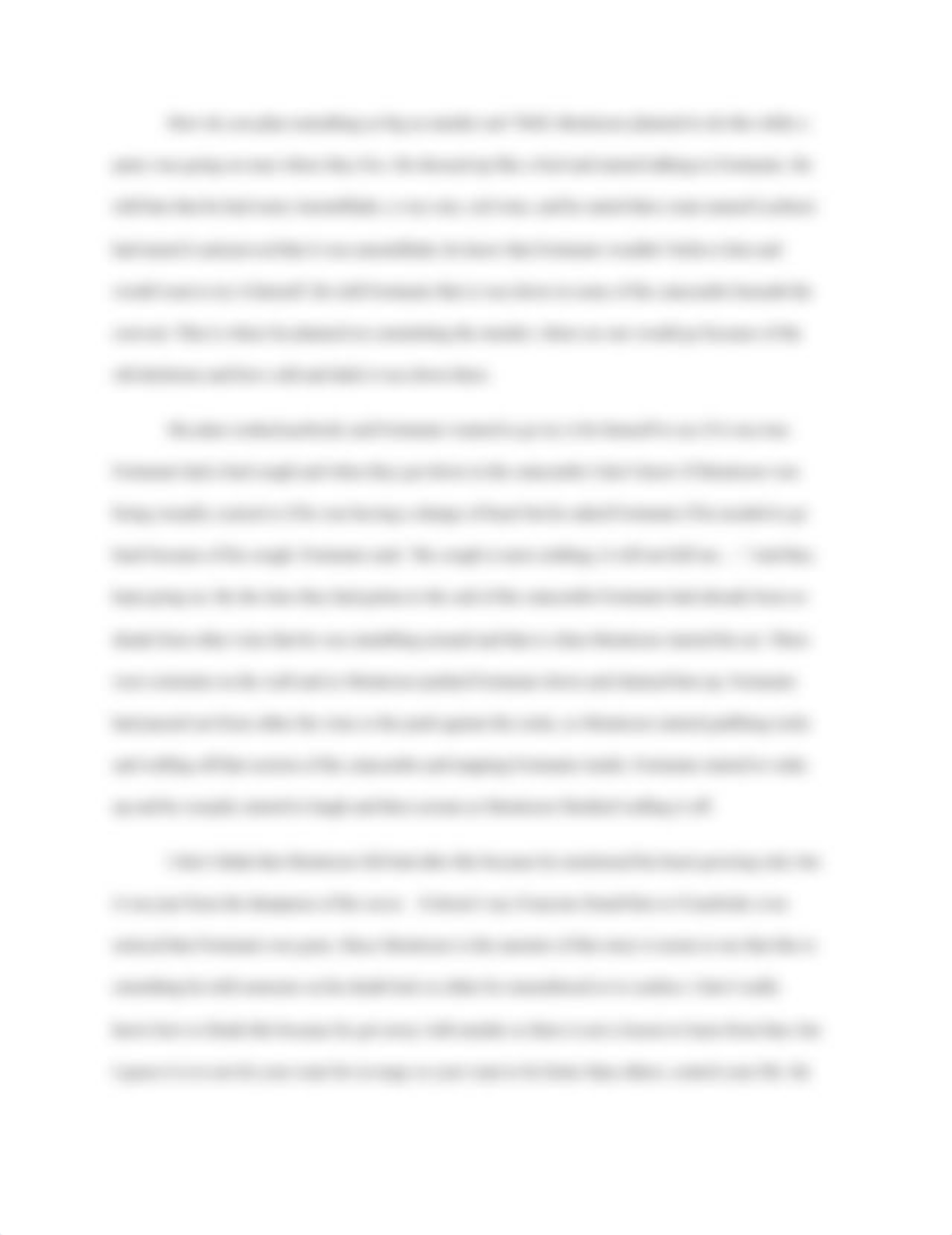 Analytical Essay for The Cast of Amontillado 2nd draft.docx_dhq031ds6n7_page2