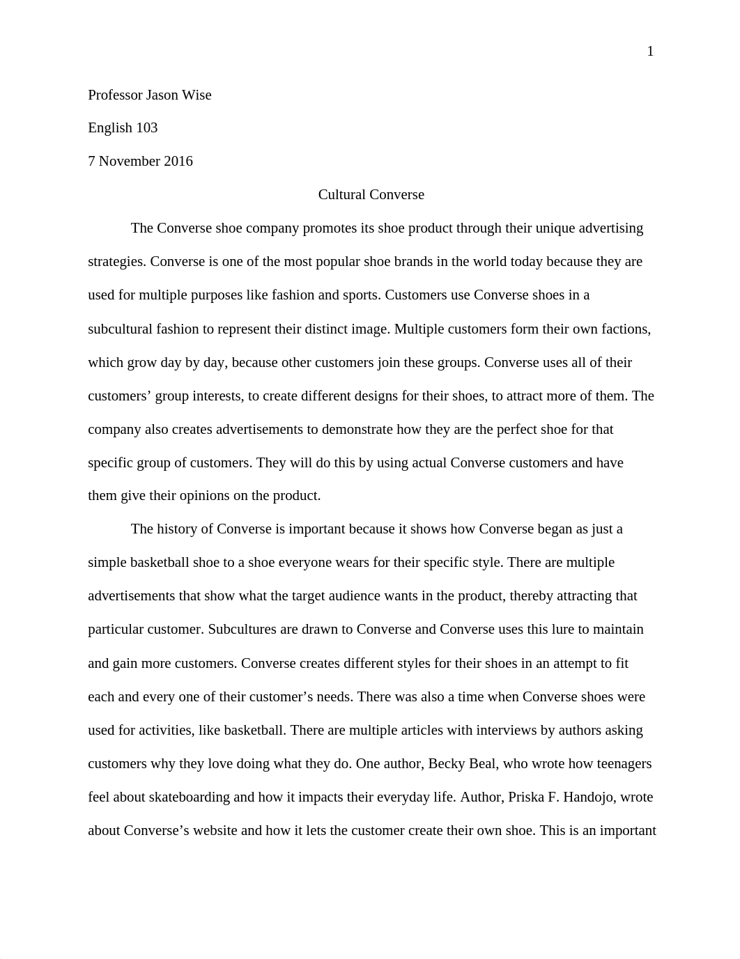 Argumentative Paper Converse.docx_dhq0dfsnm7v_page1