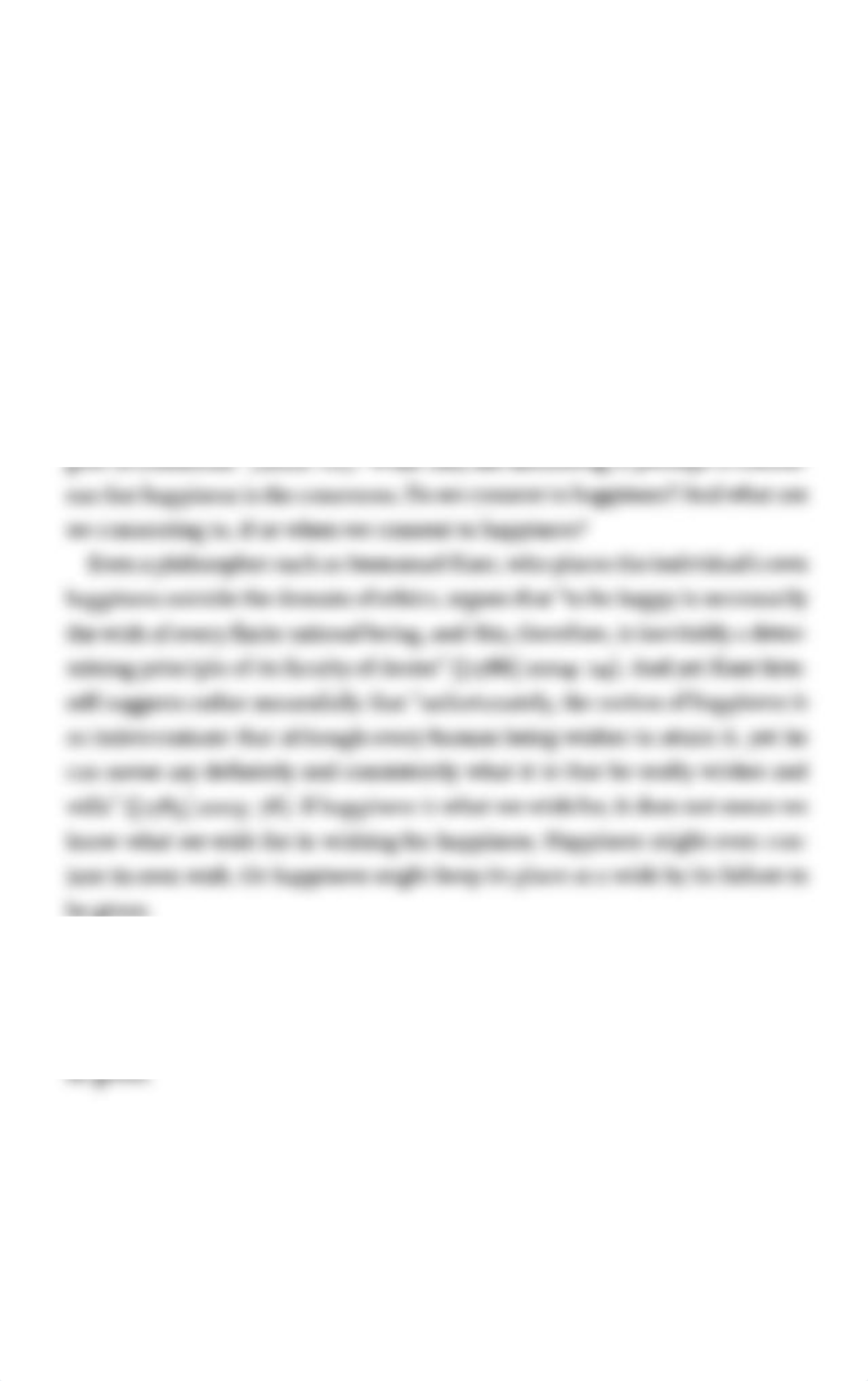 Why Happiness, Why Now.pdf_dhq0iu5afqv_page1