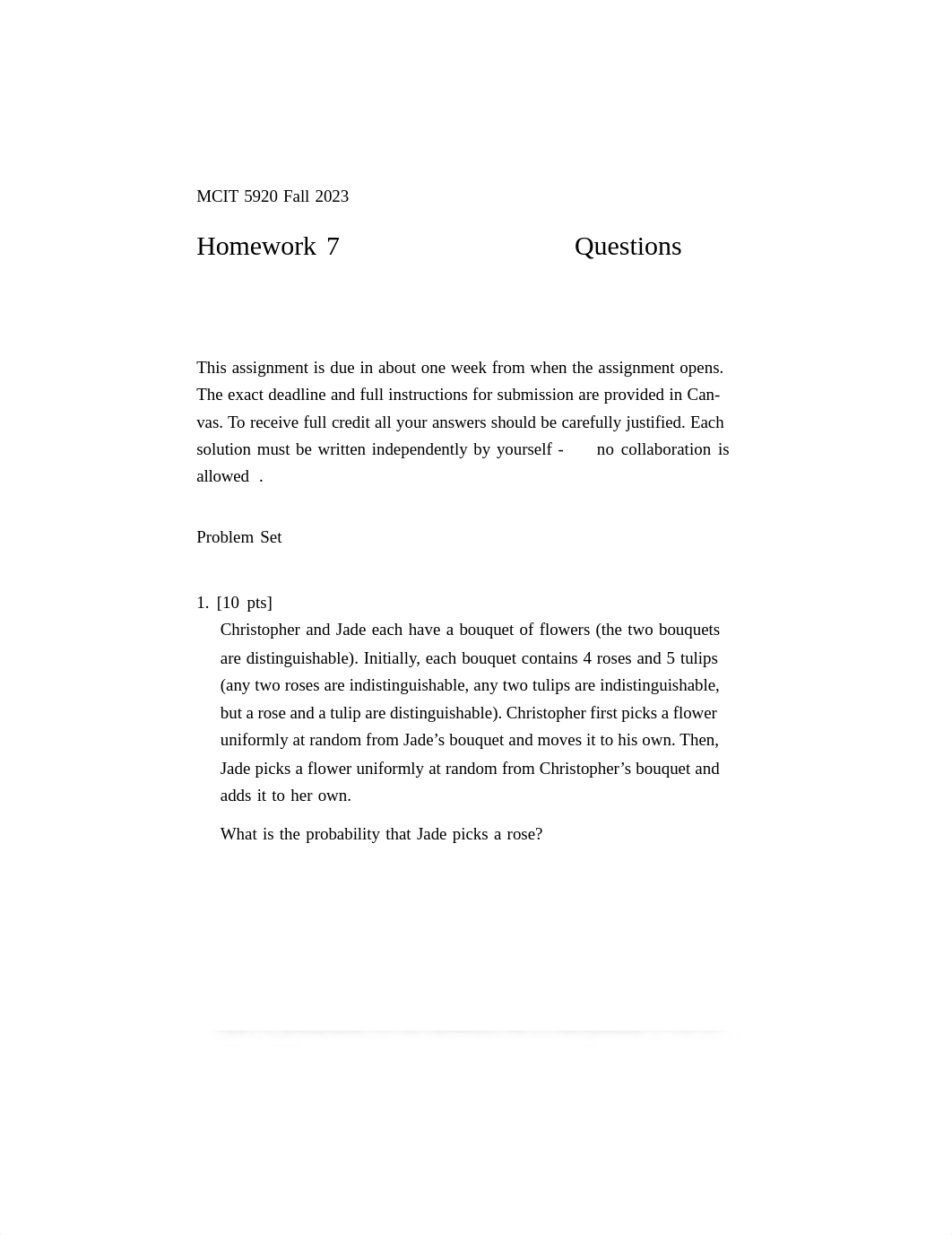 hw_7 (1).pdf_dhq0potn93v_page1