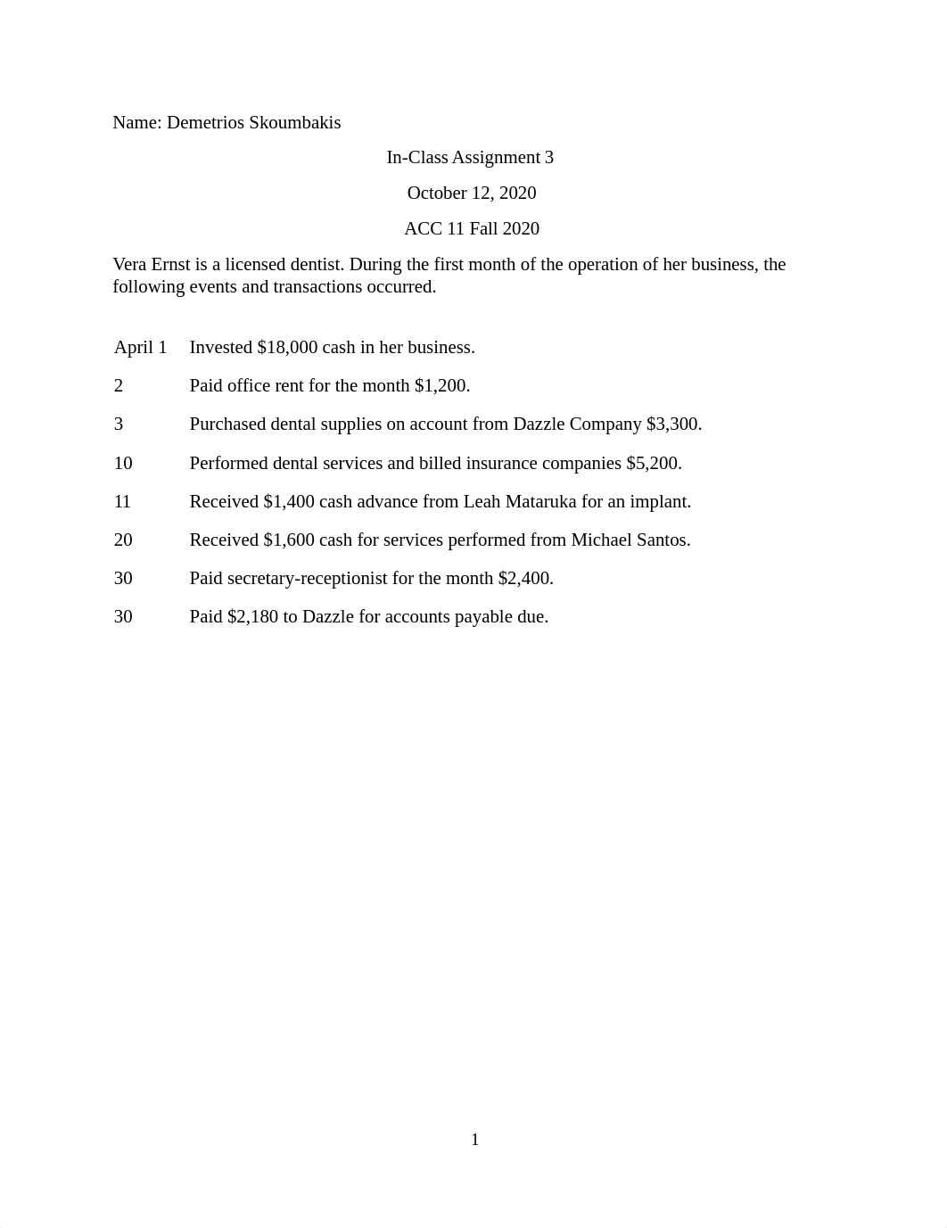 answers.docx_dhq0r5u9clw_page1