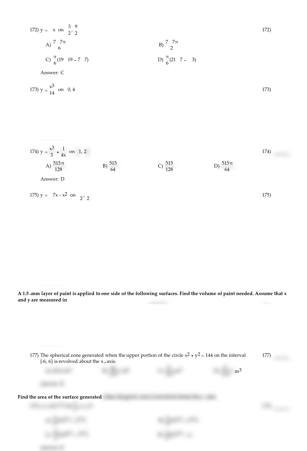 Calculus_124_dhq0srodfes_page1