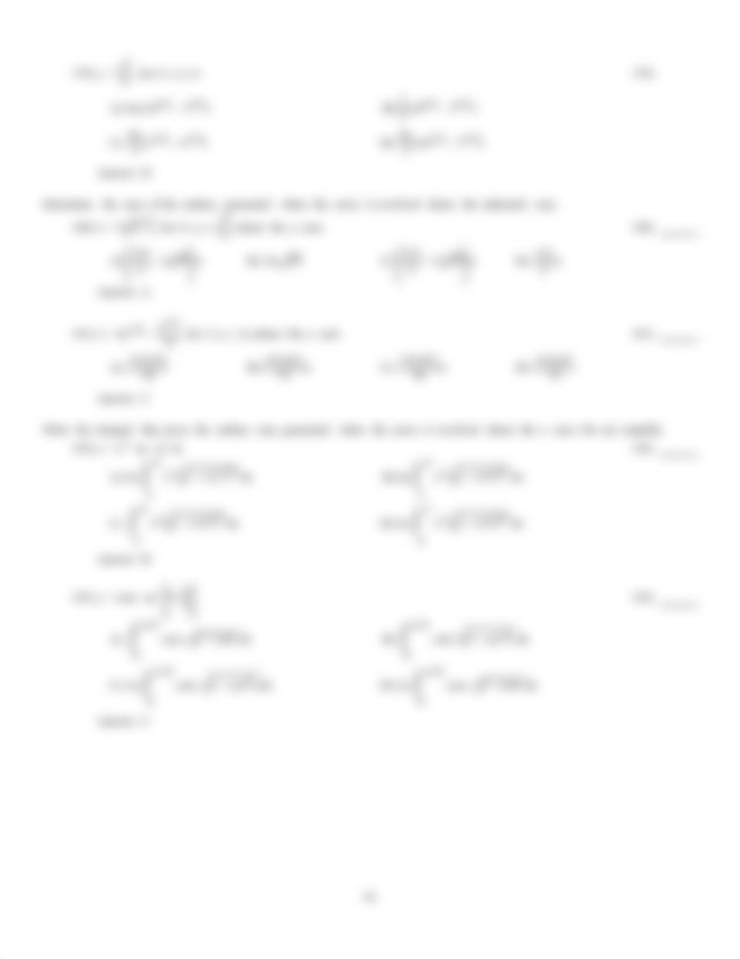 Calculus_124_dhq0srodfes_page2