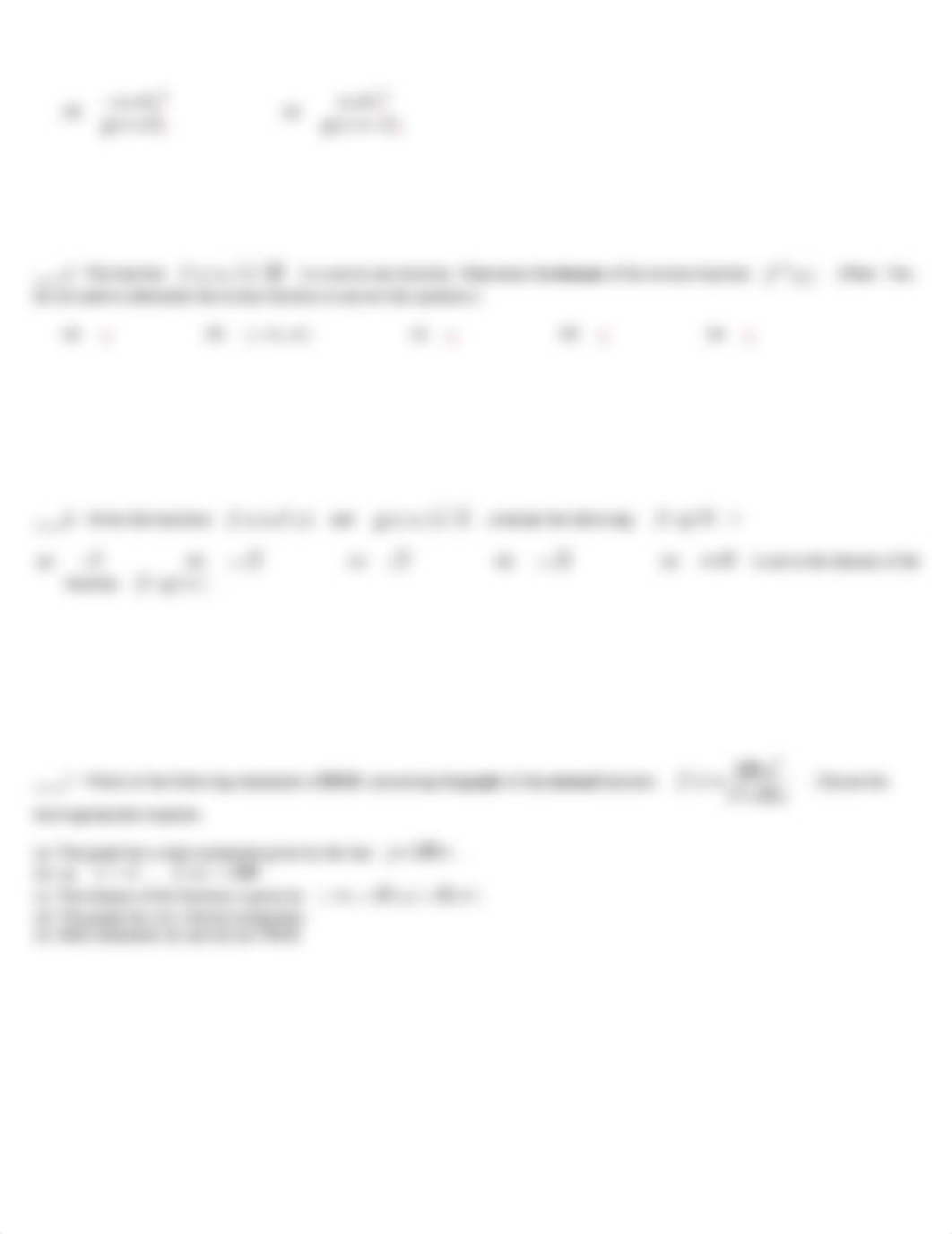 MATH 1050 FINAL EXAM-Sp15.docx_dhq117qp2xg_page2