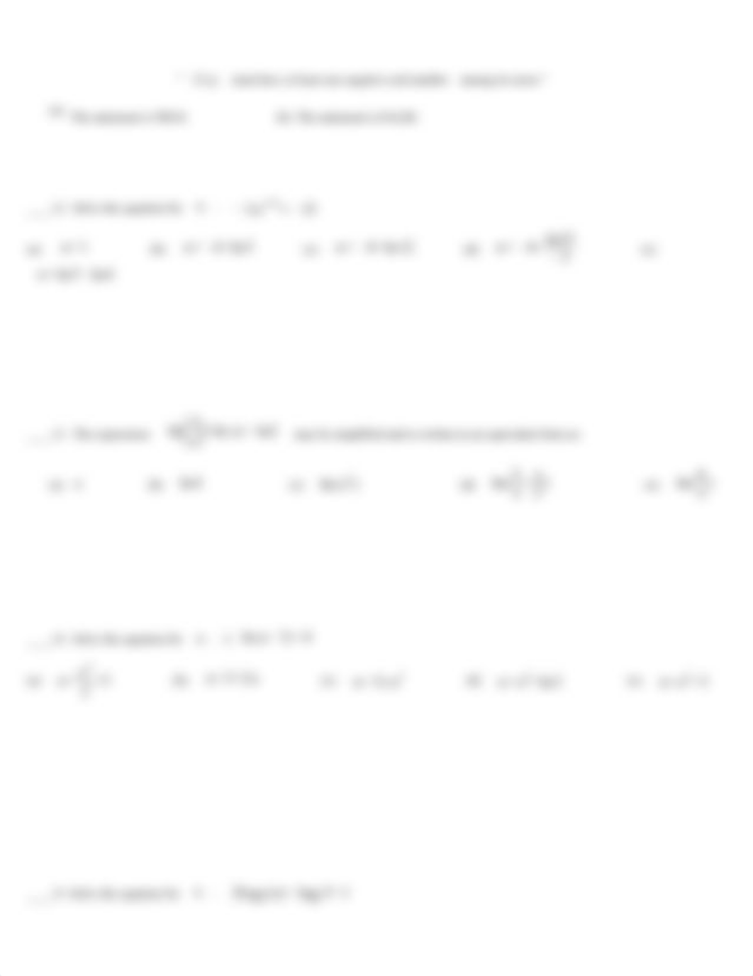 MATH 1050 FINAL EXAM-Sp15.docx_dhq117qp2xg_page4