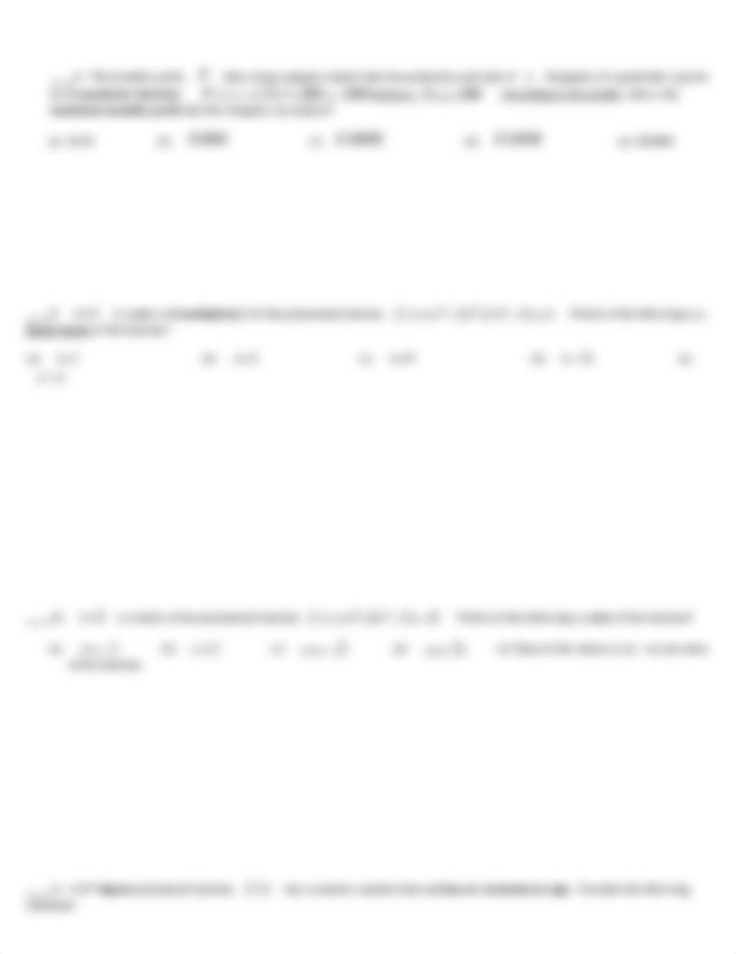 MATH 1050 FINAL EXAM-Sp15.docx_dhq117qp2xg_page3