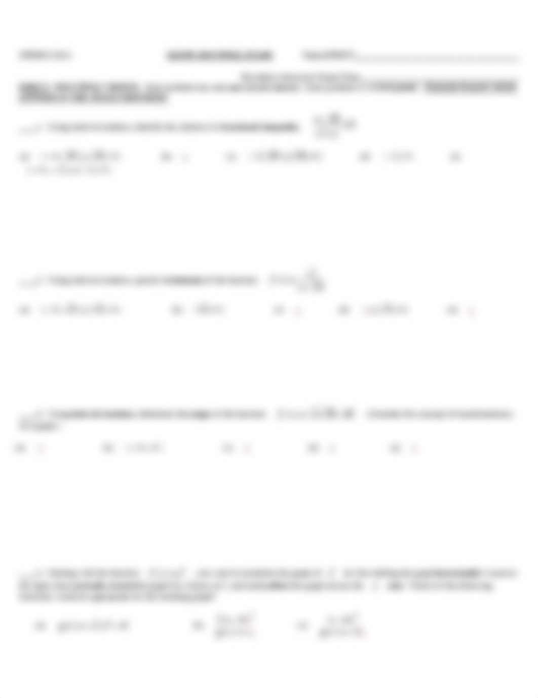 MATH 1050 FINAL EXAM-Sp15.docx_dhq117qp2xg_page1