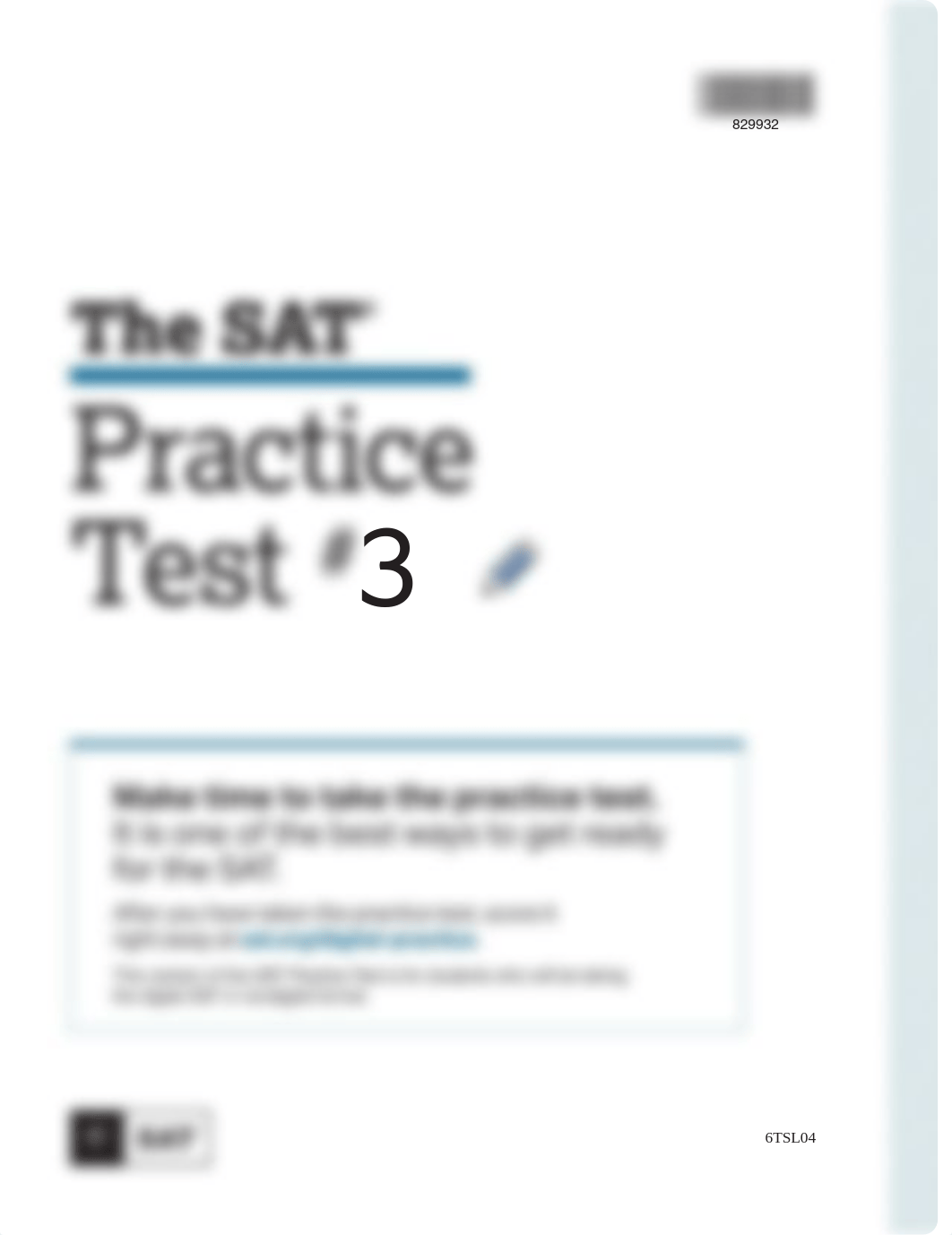 NEW SAT Practice Test 3.pdf_dhq13zrvclv_page1