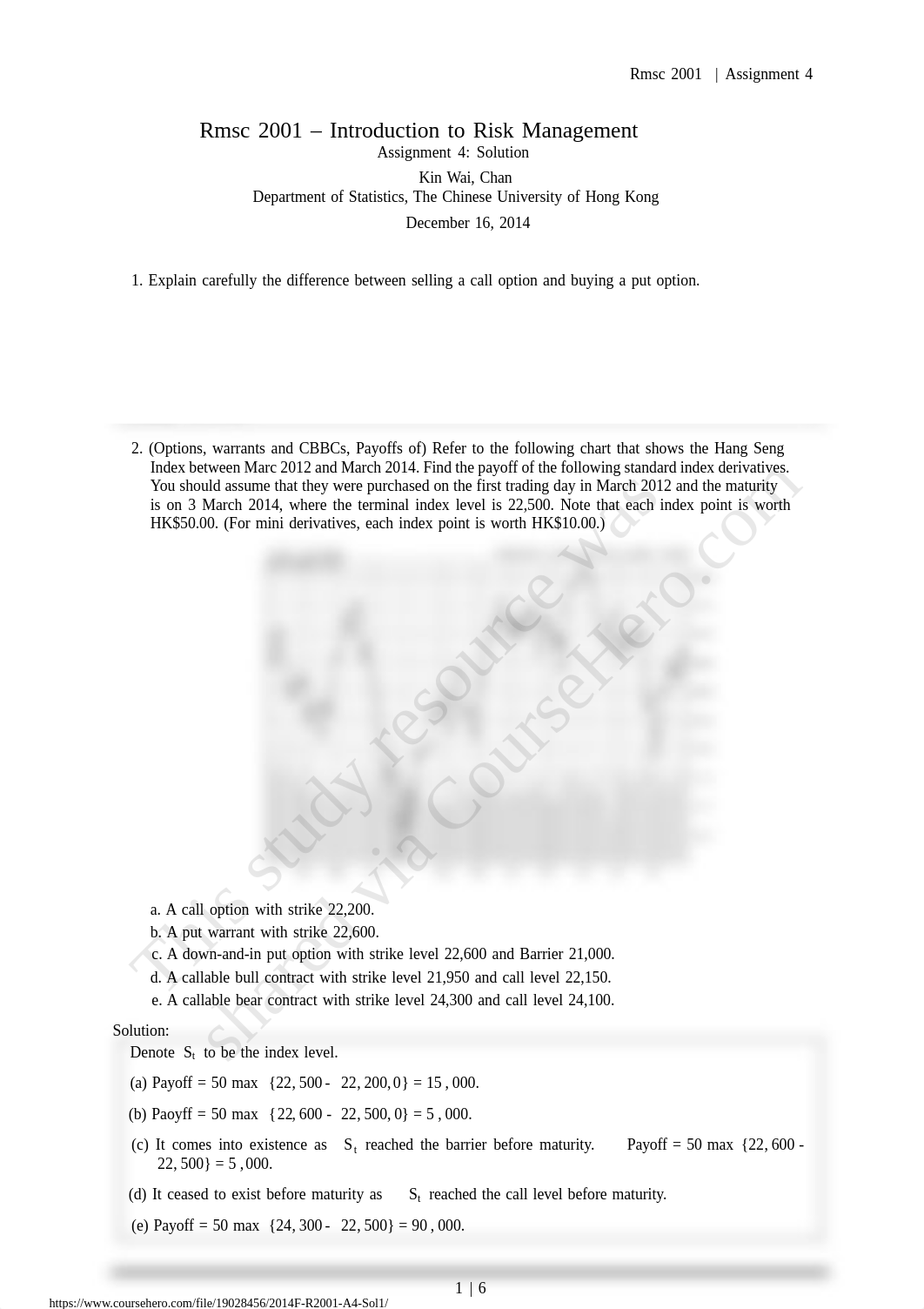 pdf.pdf_dhq1758355f_page1