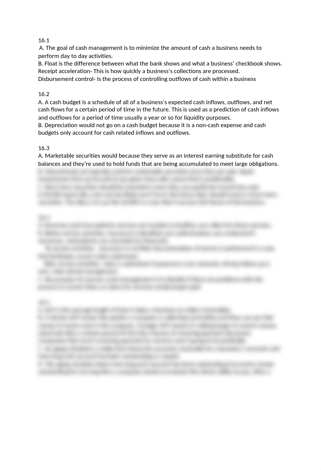 HCA questions .docx_dhq18z5q0qn_page1