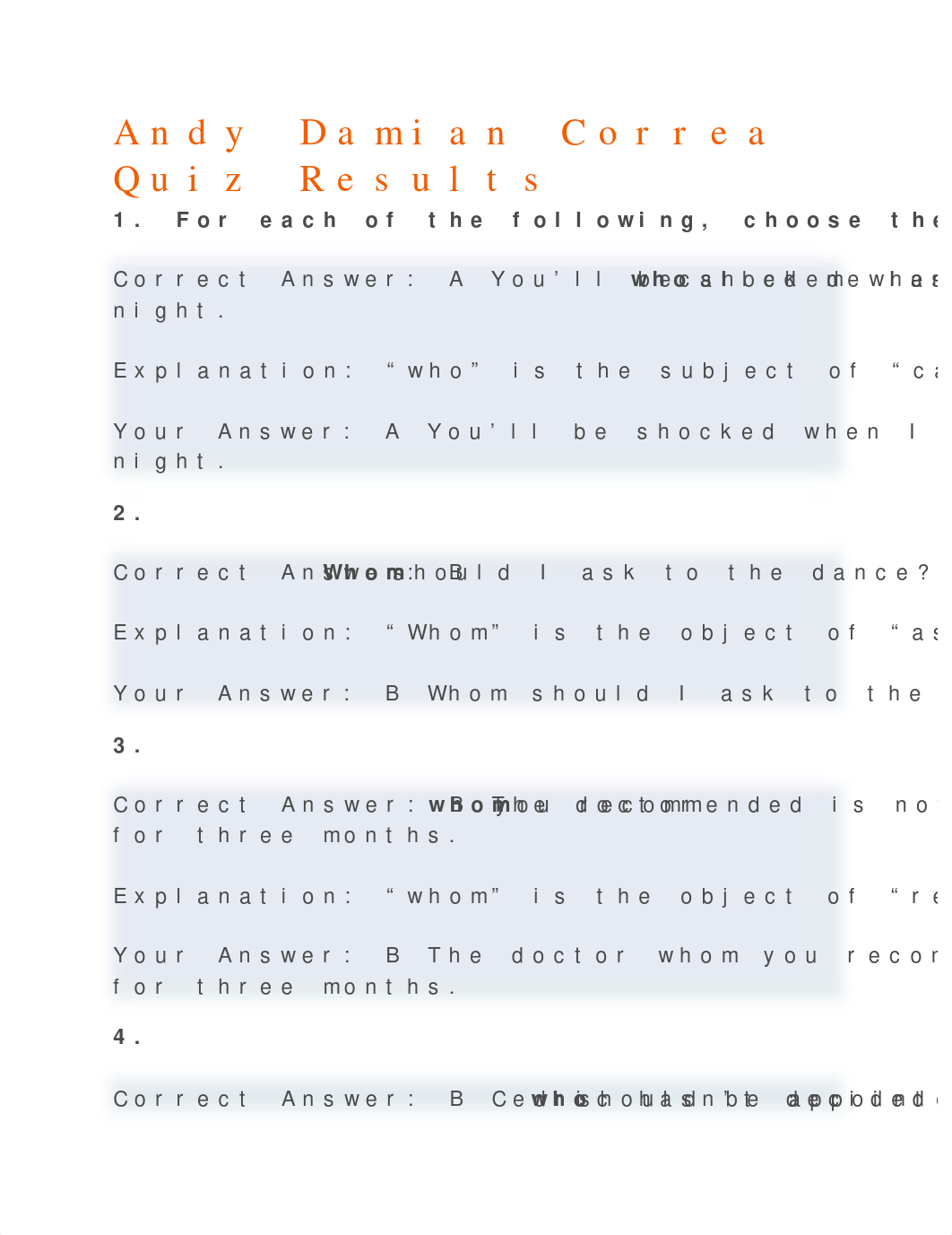 QUIZ-1Andy Damian Correa.docx_dhq1g1aaaku_page1