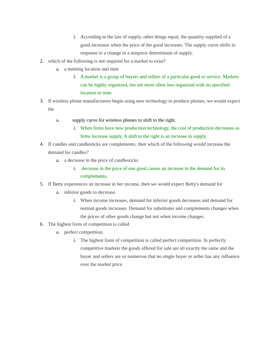 According to the law of supply.docx_dhq1ifsuvkn_page1