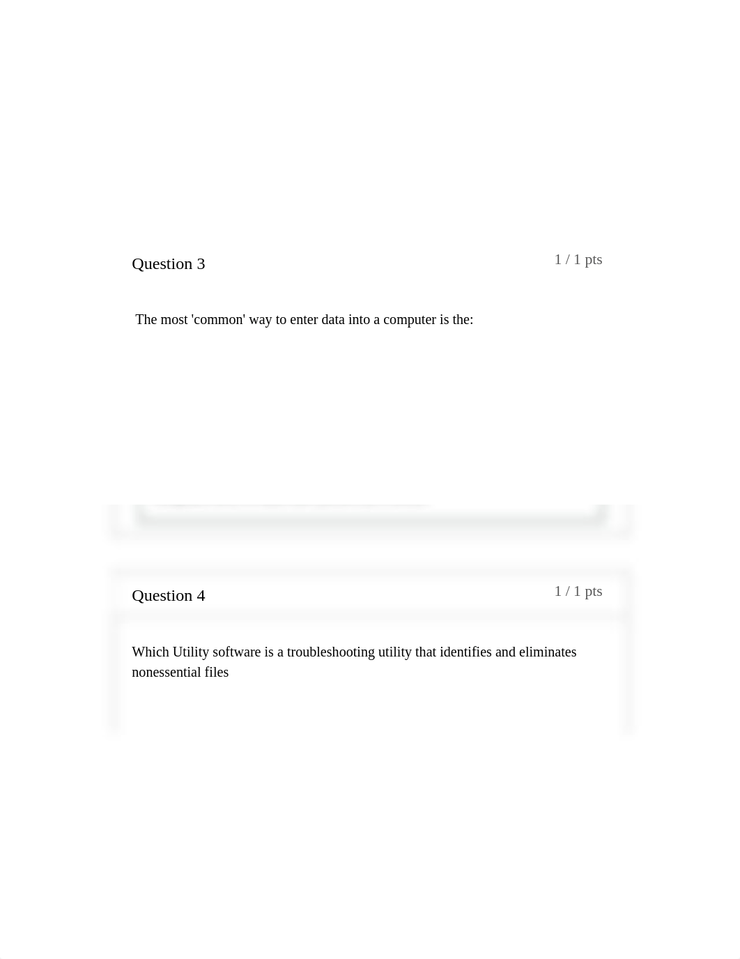 Quiz#4_ CSA110 Intro Computer Info System (13800).pdf_dhq1jfy2ewg_page2