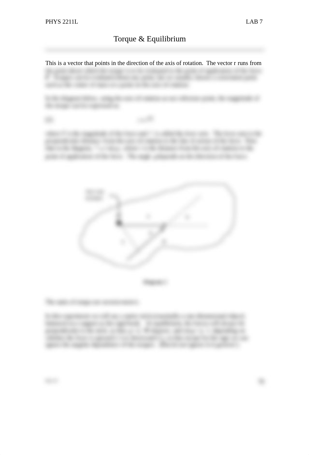 Lab 8 Torque.pdf_dhq1v772a9k_page3