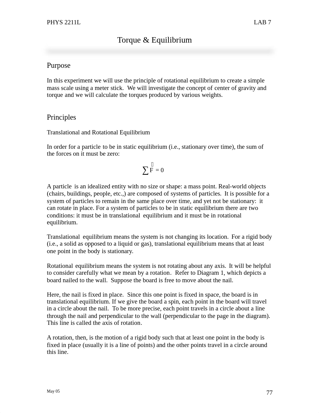 Lab 8 Torque.pdf_dhq1v772a9k_page1