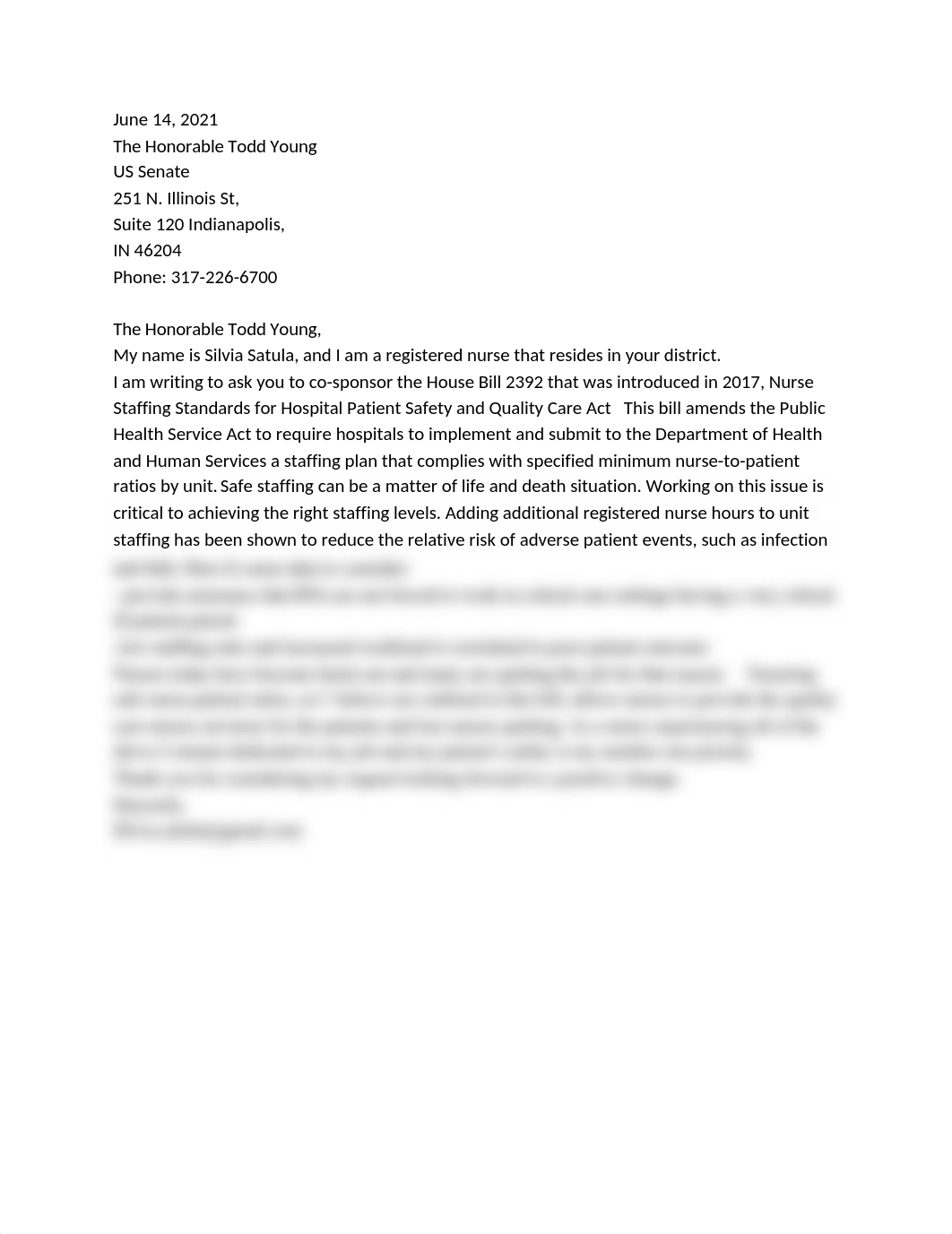 legisl letter.docx_dhq20gedipk_page1