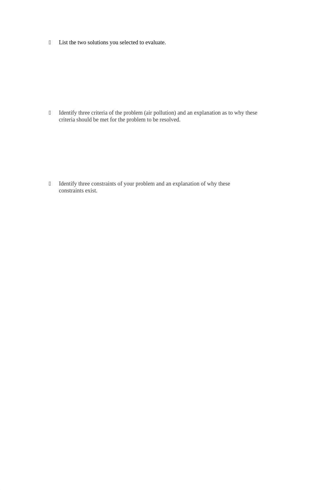 Chemestry 8.06.docx_dhq21kbgvvv_page1