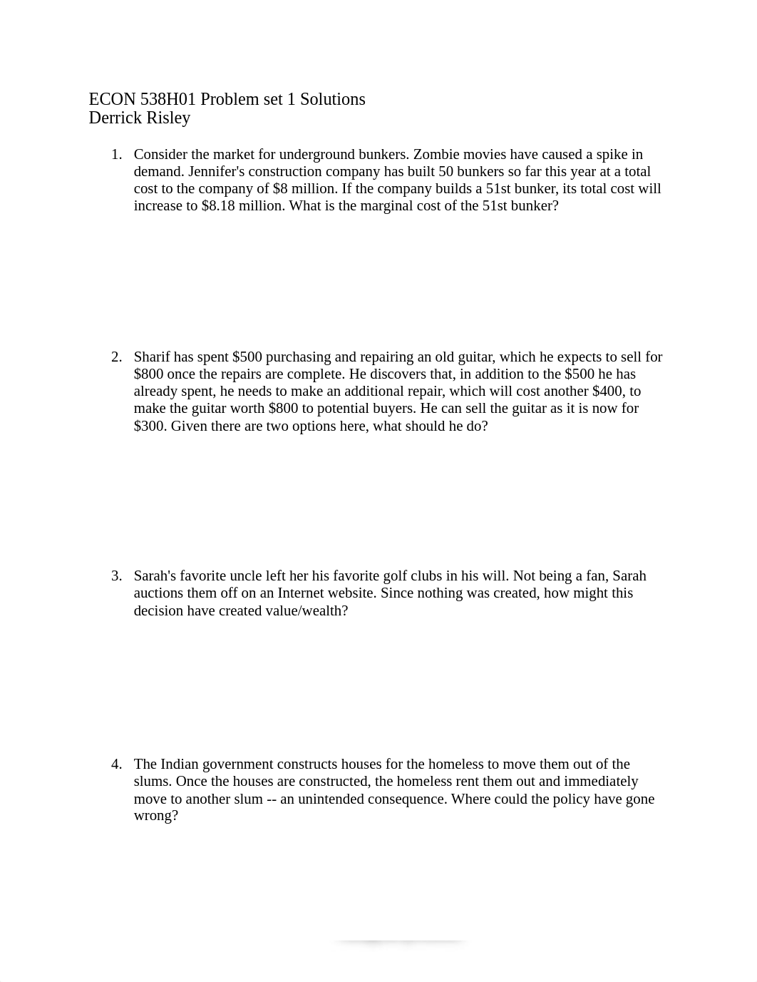 ECON 538 PS1.pdf_dhq23bf6yma_page1