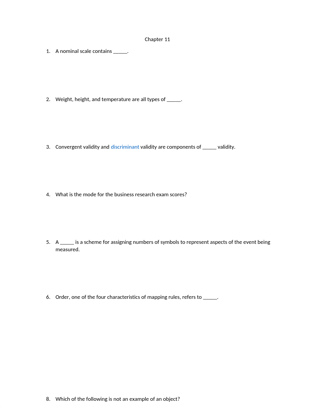 examstudyguide.docx_dhq270hby4x_page1