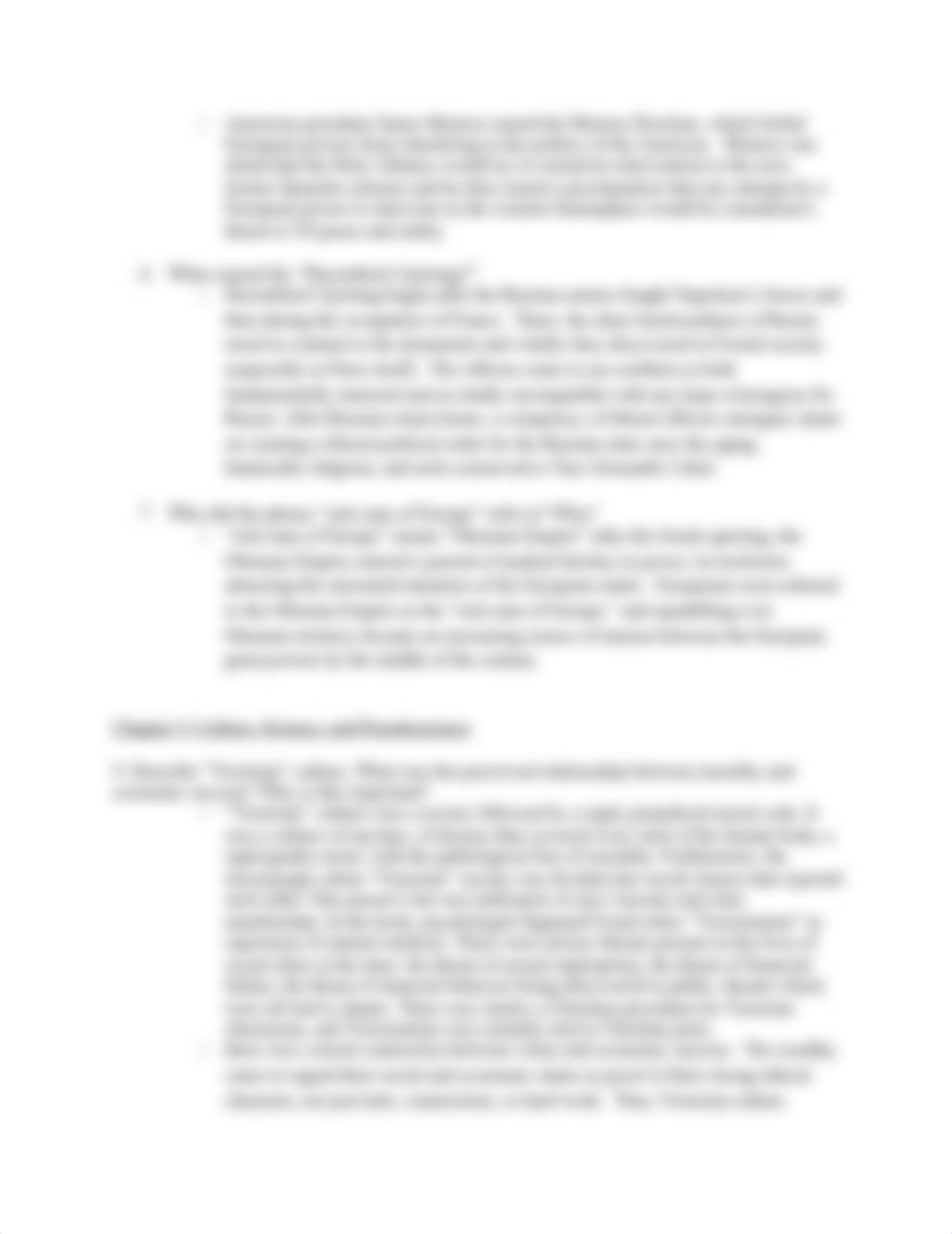 history 10 week 5.docx_dhq2e1vgwit_page3