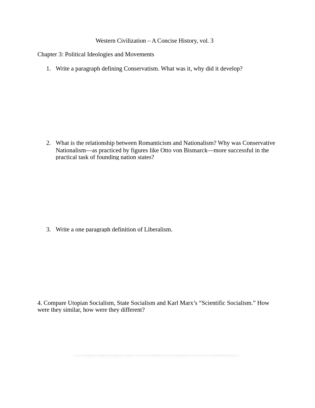 history 10 week 5.docx_dhq2e1vgwit_page1