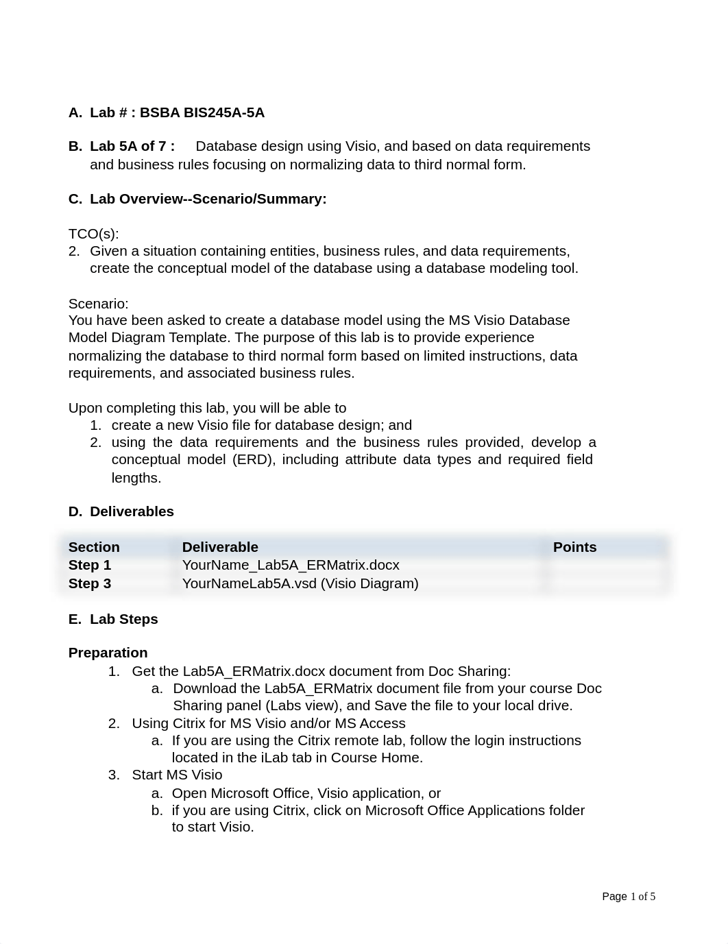 documents--BIS245_W5a_iLab_Instructions_dhq2gex6gy7_page1