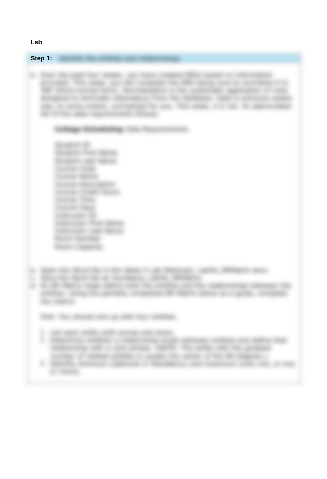 documents--BIS245_W5a_iLab_Instructions_dhq2gex6gy7_page2