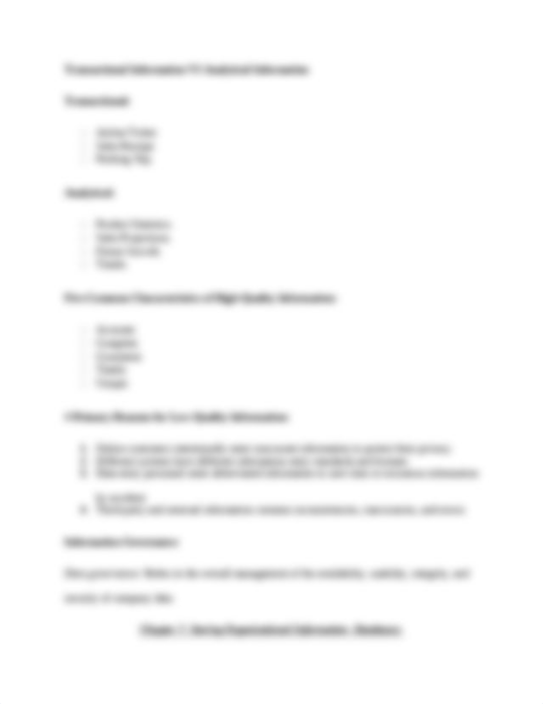 MIS EXAM 3 STUDY GUIDE.docx_dhq2rvuu9xu_page3