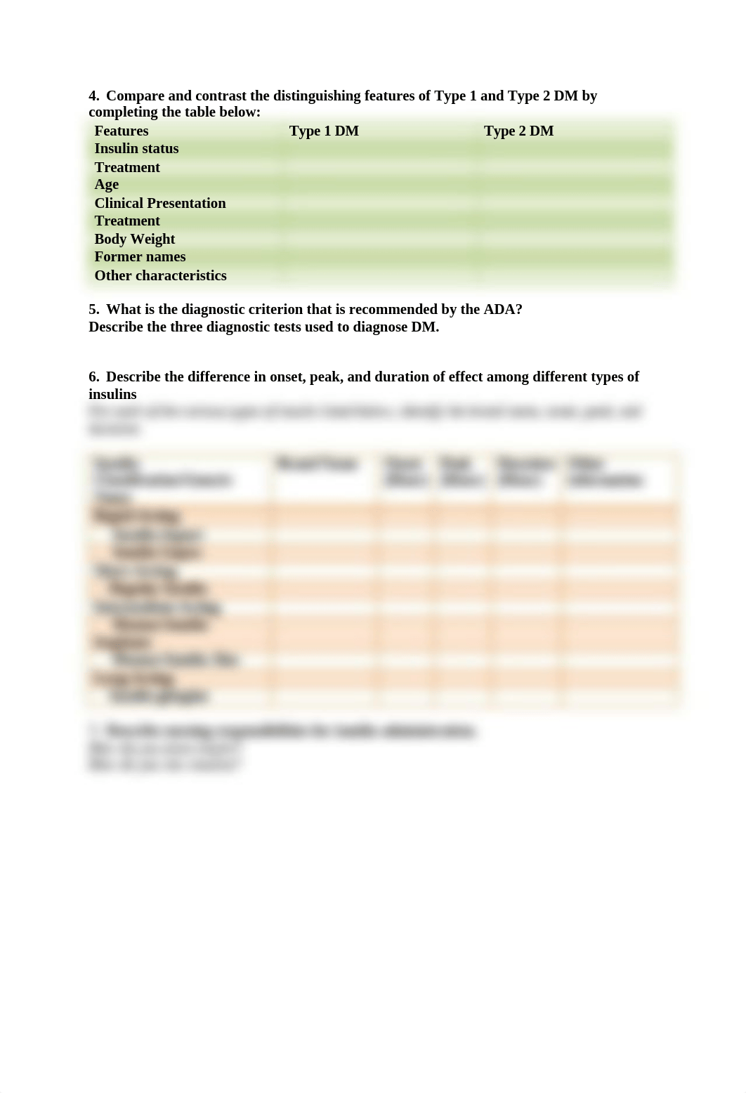 Diabetes Case Study.docx_dhq2u8rwgkz_page2