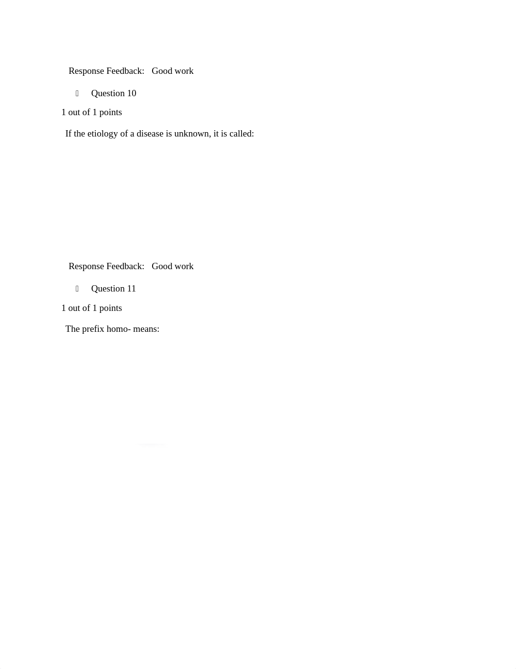 MedTerm Midterm.docx_dhq2udryjj3_page5