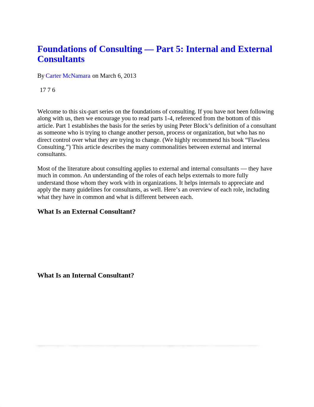 Foundations of Consulting.docx_dhq2xdk6b5v_page1