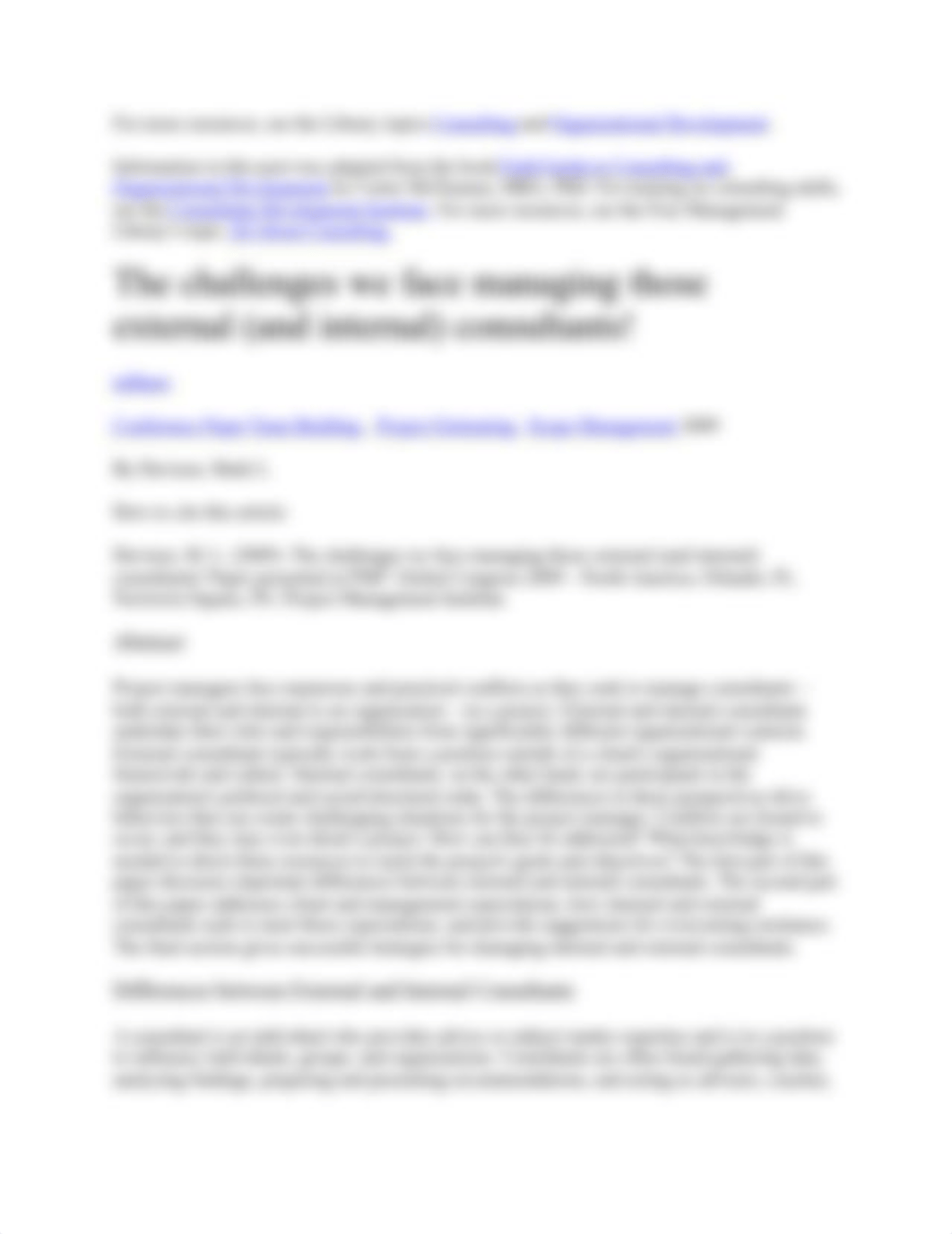 Foundations of Consulting.docx_dhq2xdk6b5v_page3