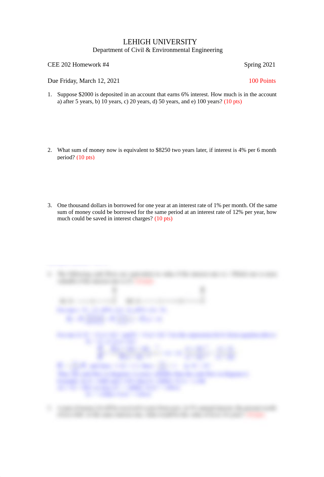 HW4_Soln.pdf_dhq36eyuoy2_page1