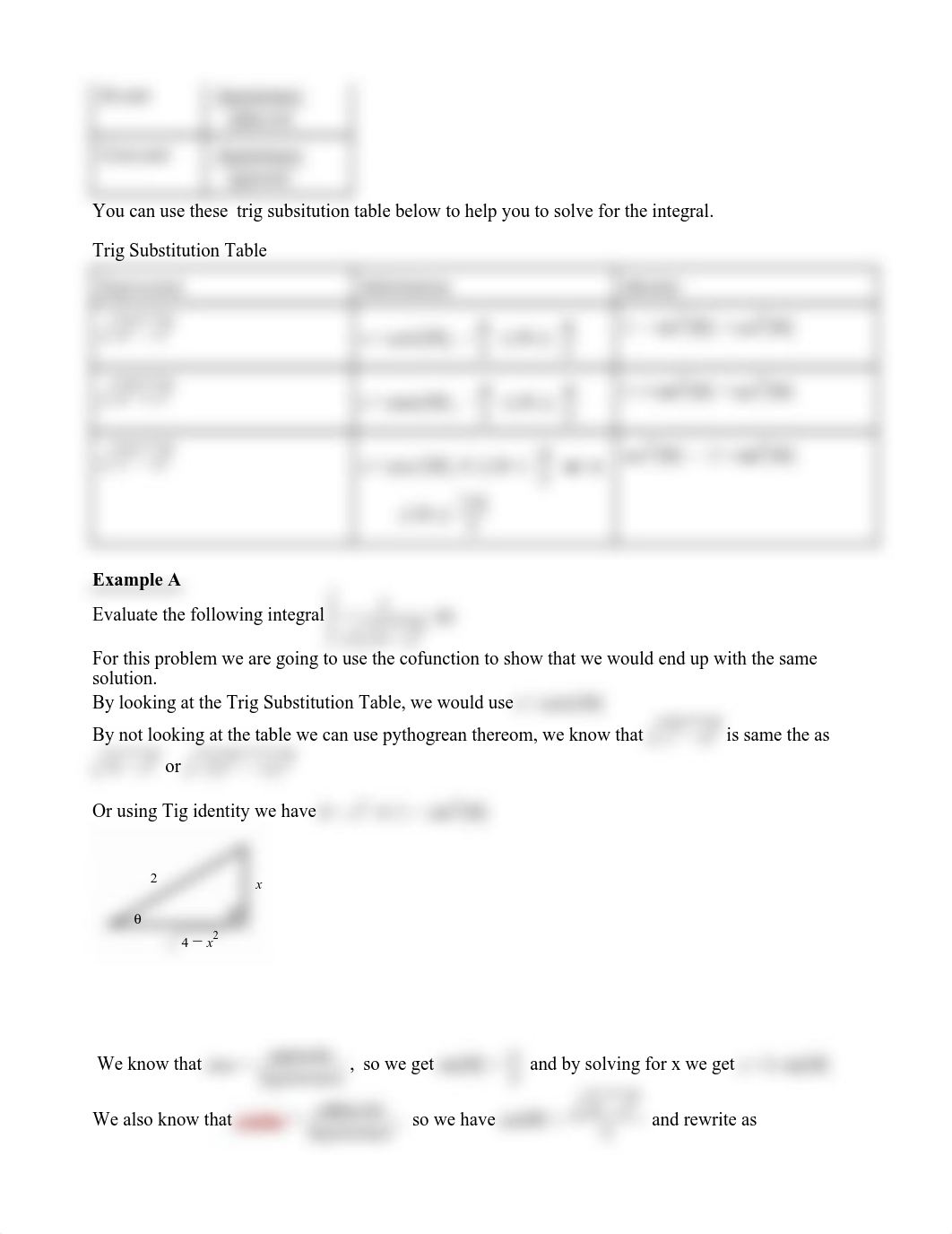 Integration by Trigonometric Substitution.pdf_dhq38z9u27r_page2