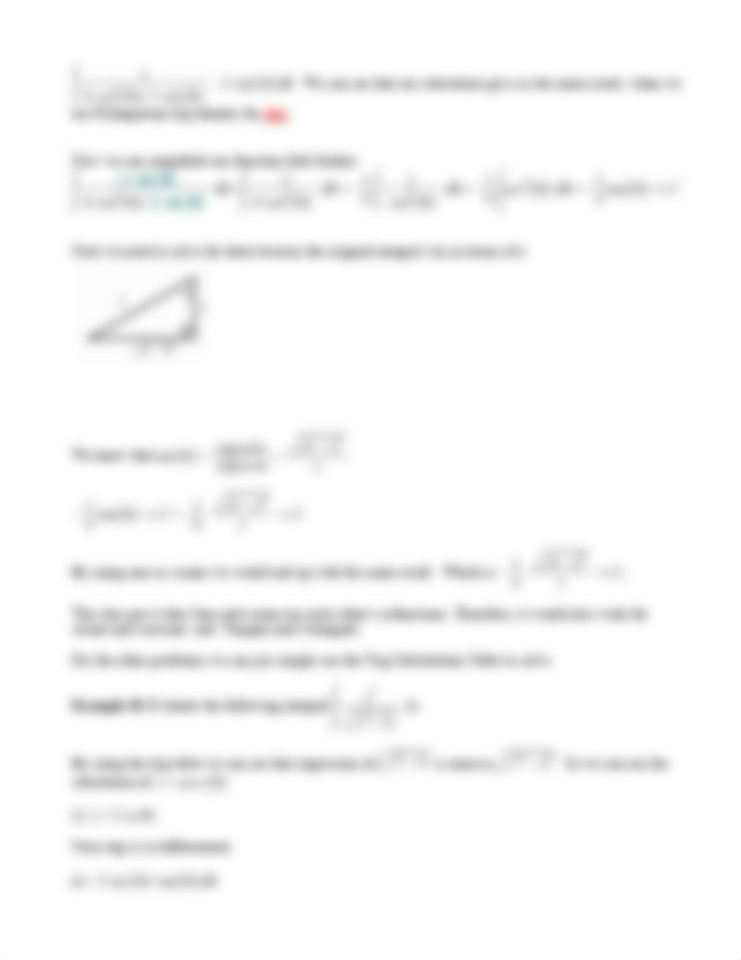 Integration by Trigonometric Substitution.pdf_dhq38z9u27r_page5