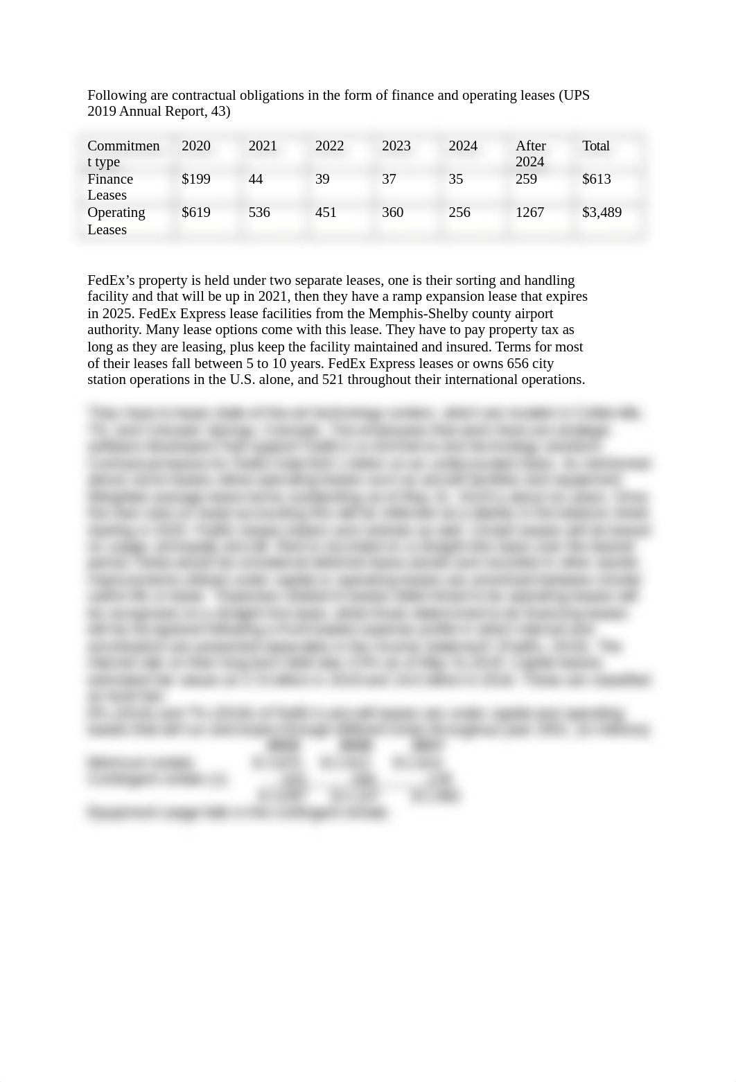 ACC4100 CH 10&11 ONGOING PROJ.docx_dhq3sqd8wx5_page3