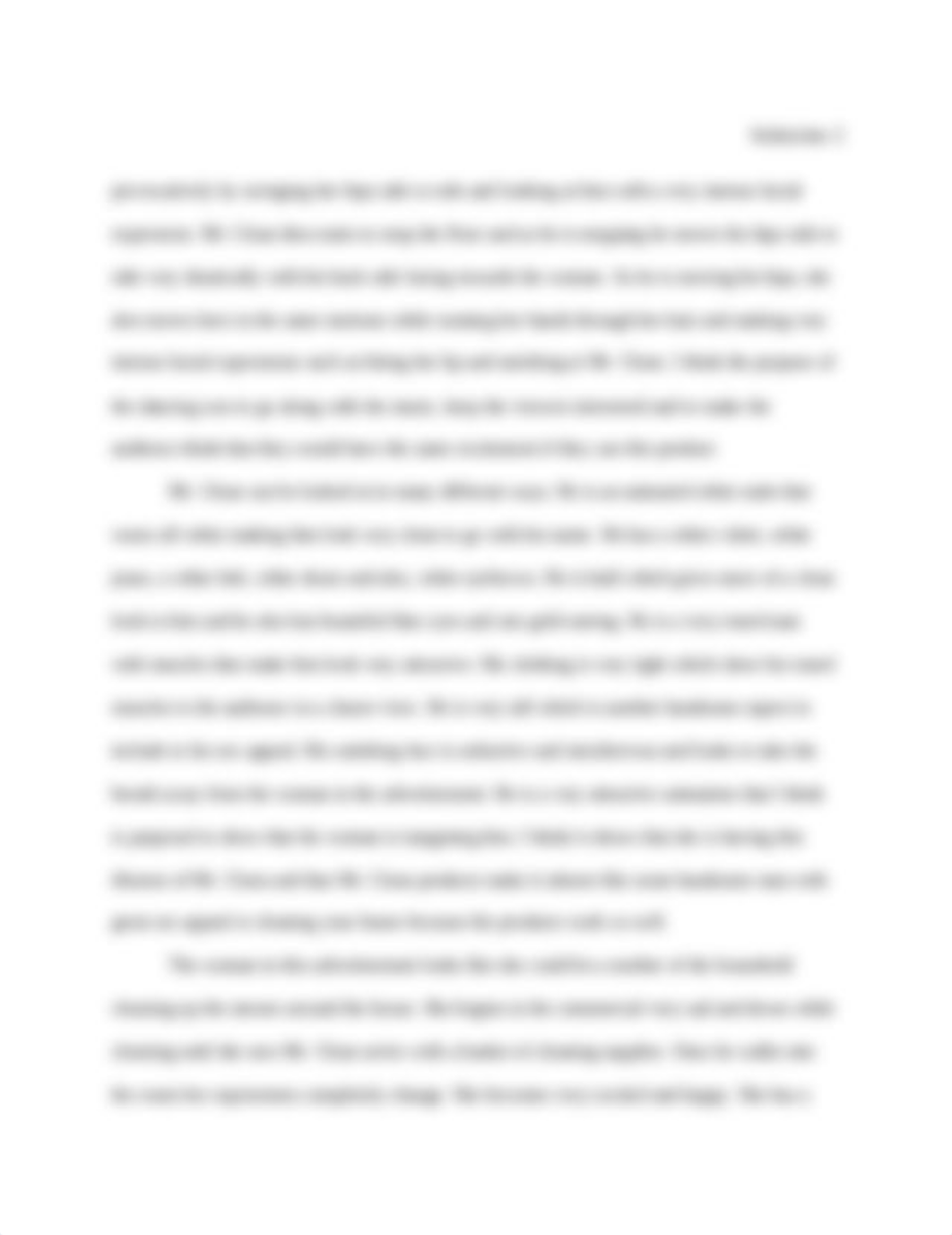 Mr. Clean Essay-2.pdf_dhq46ghe79j_page2