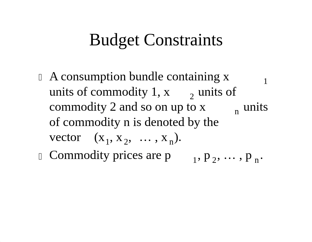 1. Budget Constraint.pdf_dhq4chrklvk_page3