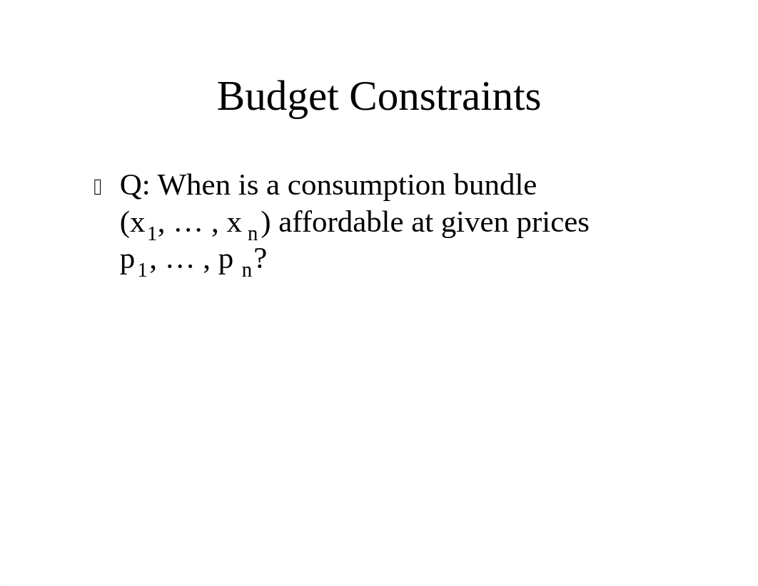 1. Budget Constraint.pdf_dhq4chrklvk_page4