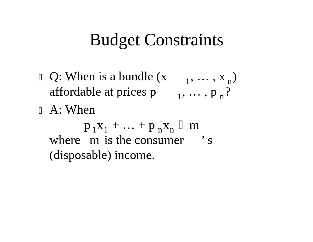 1. Budget Constraint.pdf_dhq4chrklvk_page5