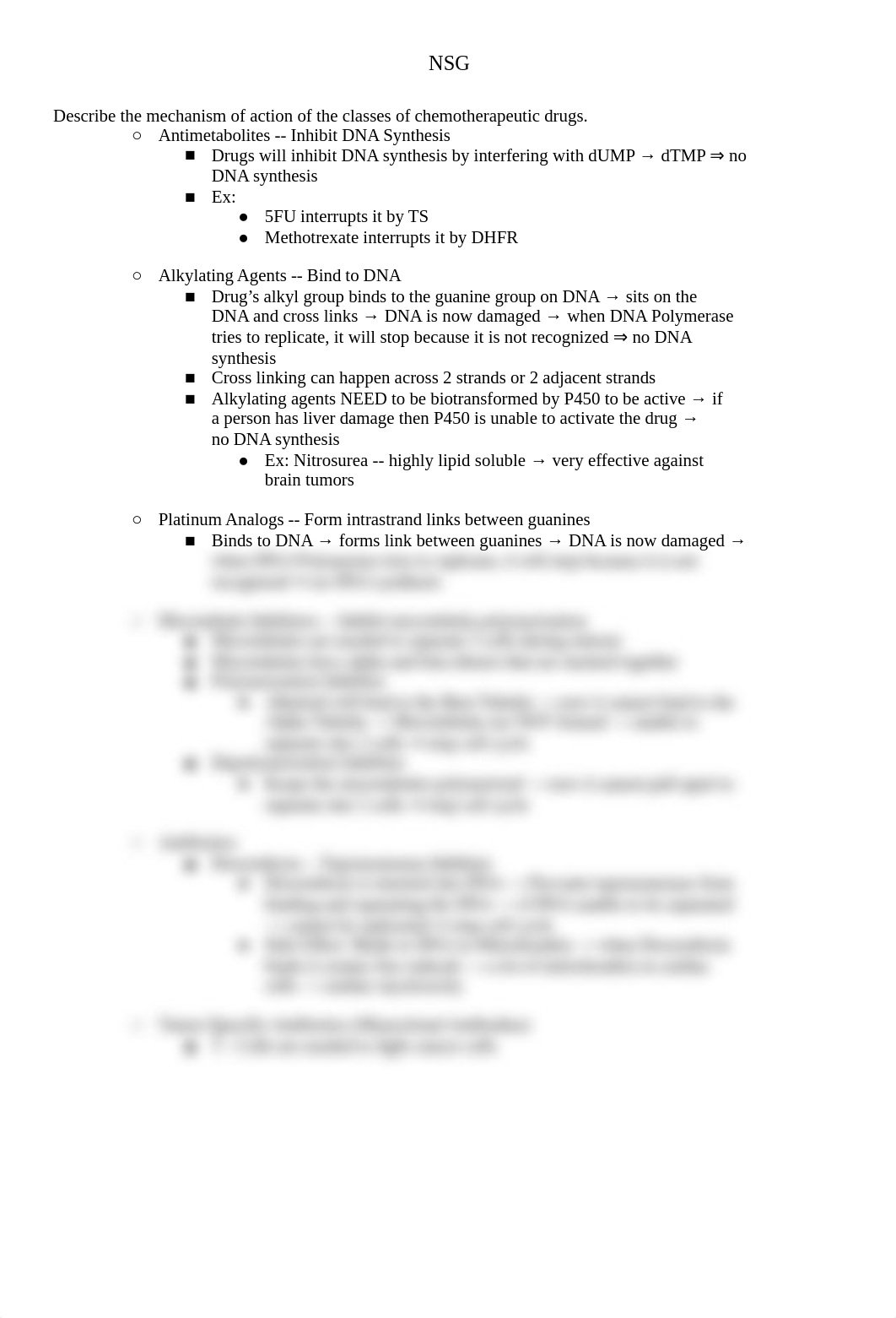 NSG 1.docx_dhq4h6isgc9_page1