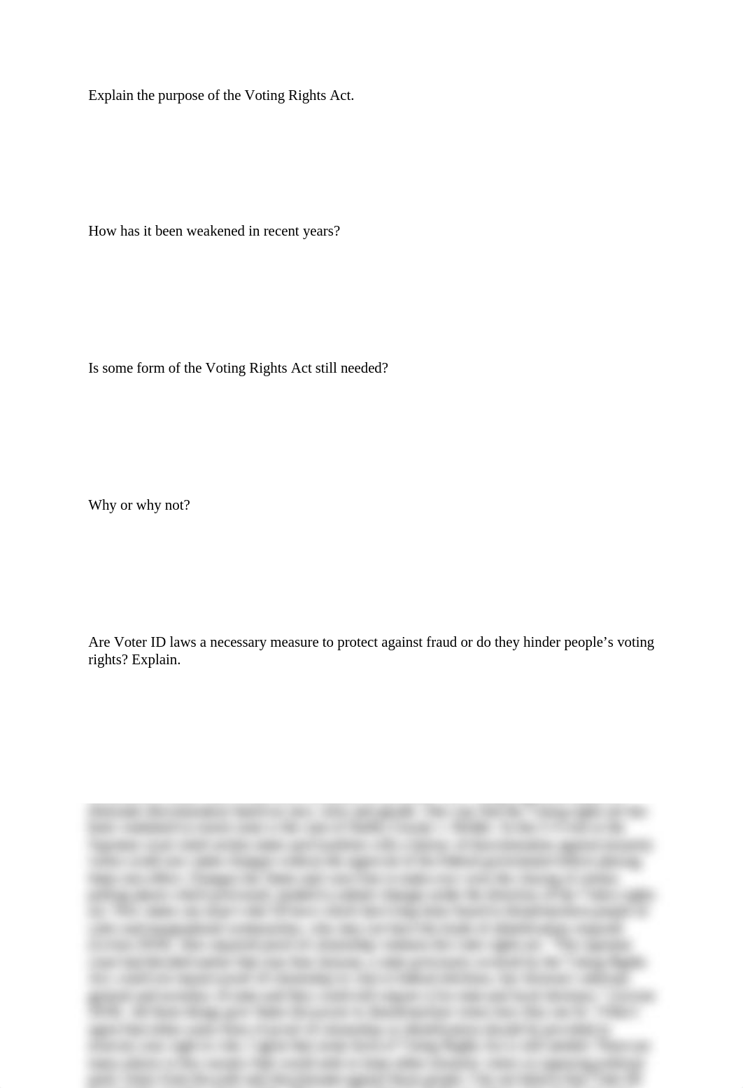 POSC 111 - D6.docx_dhq4kupfrmo_page1