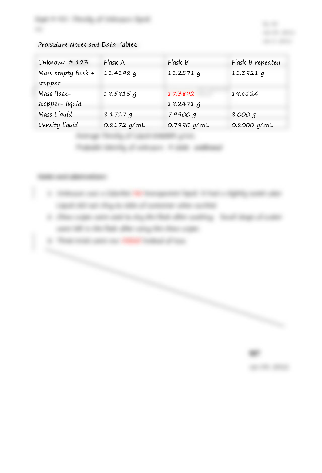 Sample Lab Report_dhq4m5g0qh8_page2