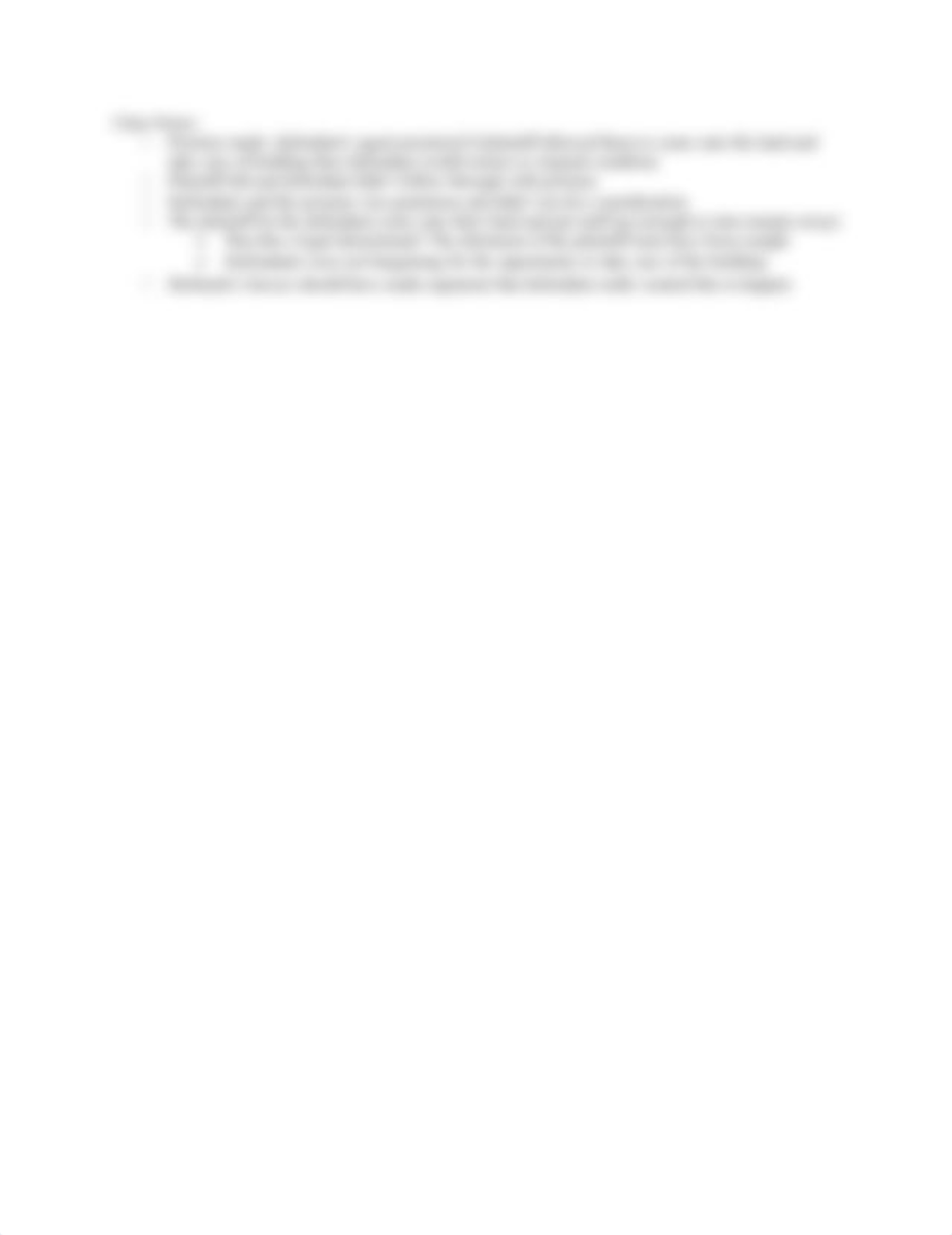 Stelmack et al. v. Glen Alden Coal Co. Brief.docx_dhq4s7ysvx1_page2