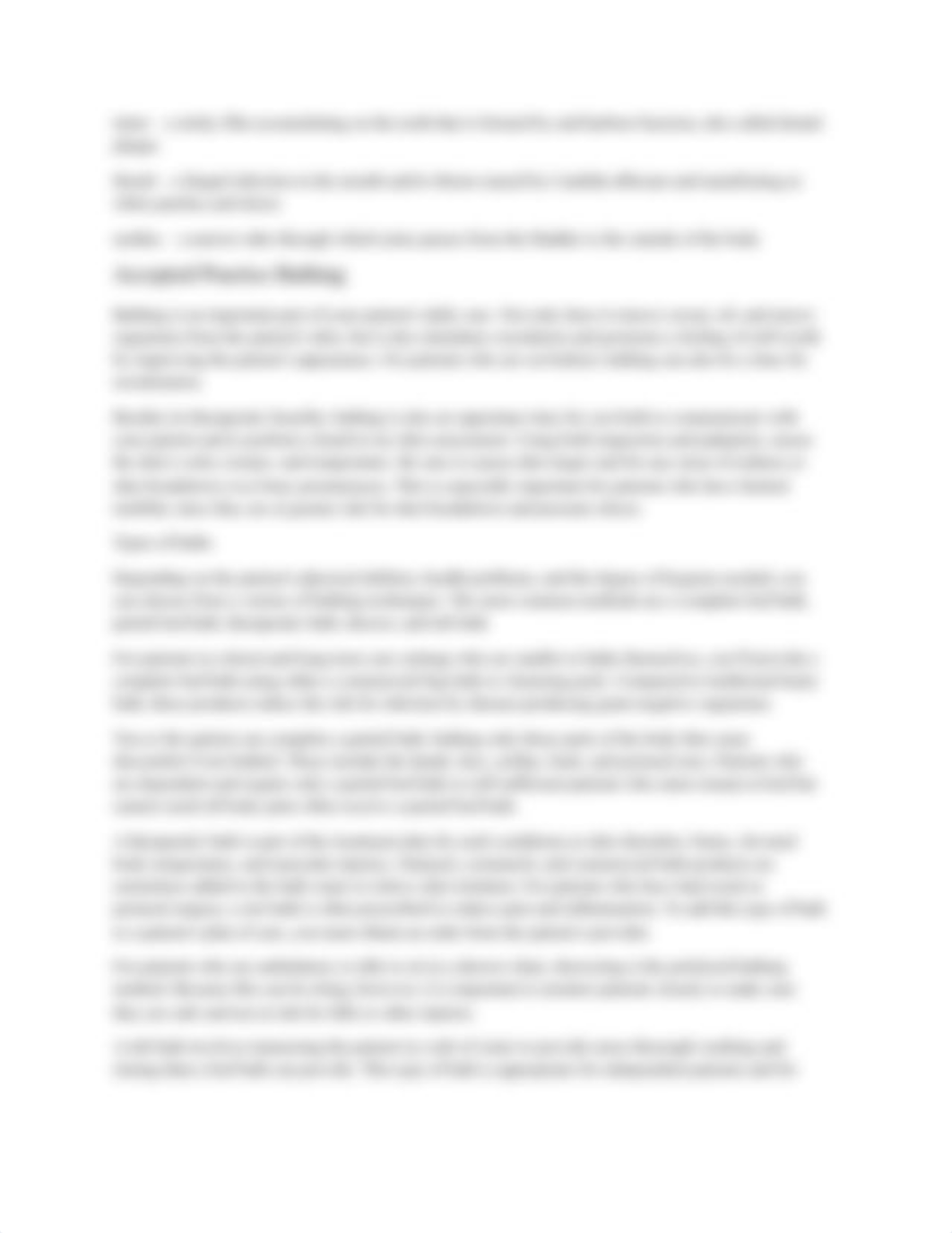 ATI-Personal Hygiene.docx_dhq4x1dh2dc_page3