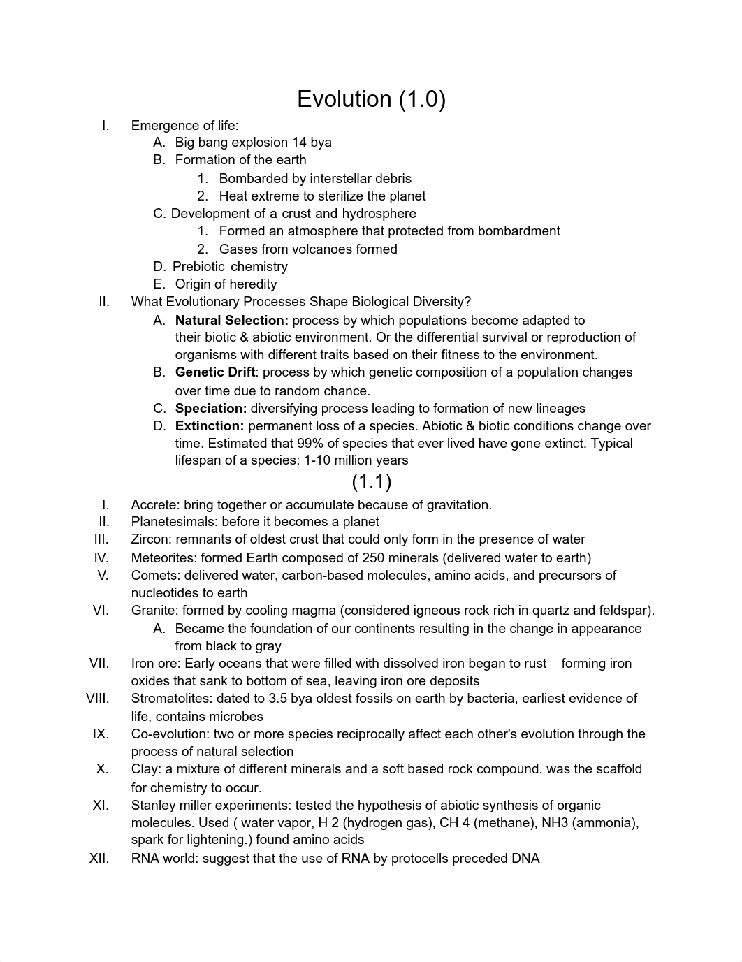 Final Exam Review.pdf_dhq56r0lgxn_page1